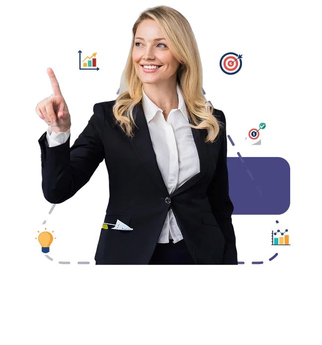 Professional SEO Services in Boston, MA for Growing Businesses
